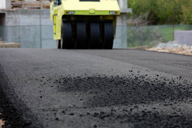 Best Permeable Paver Driveway  in Lake Norman Of Catawba, NC
