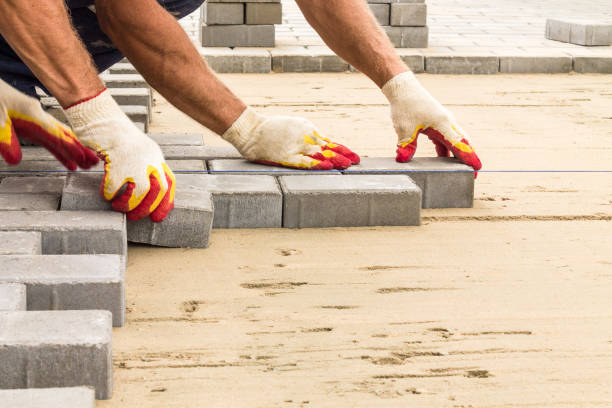 Best Driveway Pavers Near Me  in Lake Norman Of Catawba, NC
