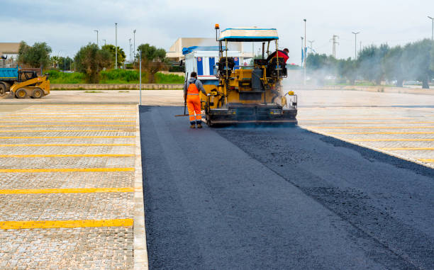 Best Local Driveway Pavers  in Lake Norman Of Catawba, NC