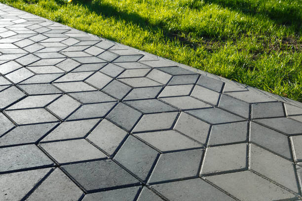 Reasons to Select Us for Your Driveway Paving Requirements in Lake Norman Of Catawba, NC