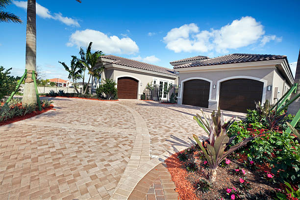 Best Driveway Pavers Near Me  in Lake Norman Of Catawba, NC