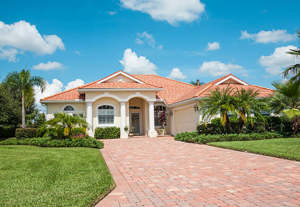 Best Brick Driveway Pavers  in Lake Norman Of Catawba, NC