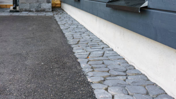 Best Concrete Paver Driveway  in Lake Norman Of Catawba, NC