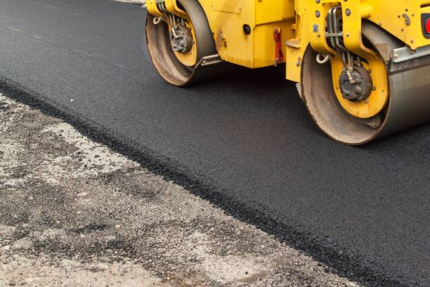 Best Professional Driveway Pavers  in Lake Norman Of Catawba, NC